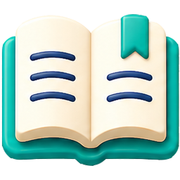 Lectura