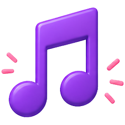 Música