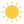 sol