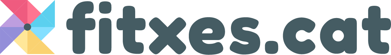 Logotip 01
