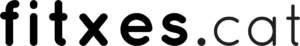 fitxes.cat